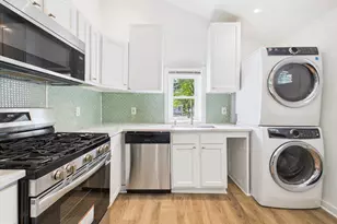 944 Balboa Ave, Capitol Heights, MD 20743 - Photo 12