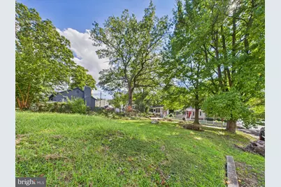 944 Balboa Avenue, Capitol Heights, MD 20743 - Photo 38