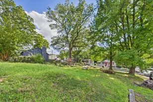 944 Balboa Ave, Capitol Heights, MD 20743 - Photo 38