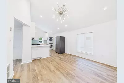 944 Balboa Avenue, Capitol Heights, MD 20743 - Photo 20