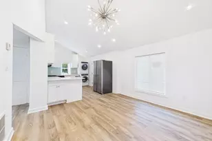 944 Balboa Ave, Capitol Heights, MD 20743 - Photo 20