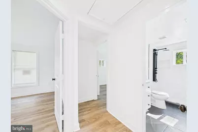 944 Balboa Avenue, Capitol Heights, MD 20743 - Photo 34