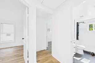 944 Balboa Ave, Capitol Heights, MD 20743 - Photo 34