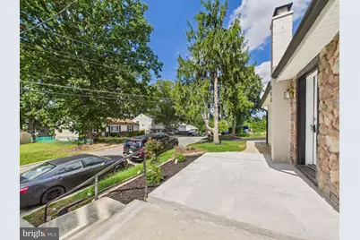944 Balboa Avenue, Capitol Heights, MD 20743 - Photo 4