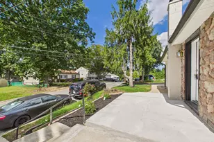 944 Balboa Ave, Capitol Heights, MD 20743 - Photo 4