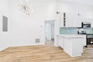 944 Balboa Ave, Capitol Heights, MD 20743 - Photo 22