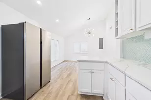 944 Balboa Ave, Capitol Heights, MD 20743 - Photo 16