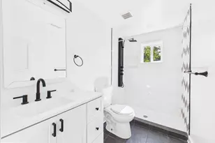 944 Balboa Ave, Capitol Heights, MD 20743 - Photo 28