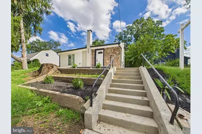 944 Balboa Avenue, Capitol Heights, MD 20743 - Photo 2