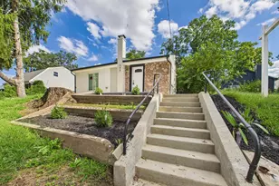 944 Balboa Ave, Capitol Heights, MD 20743 - Photo 2