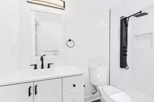 944 Balboa Ave, Capitol Heights, MD 20743 - Photo 30