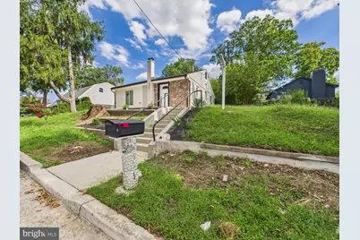 944 Balboa Avenue, Capitol Heights, MD 20743 - Photo 1