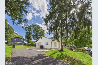 944 Balboa Avenue, Capitol Heights, MD 20743 - Photo 10