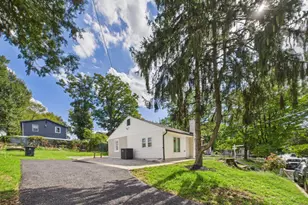 944 Balboa Ave, Capitol Heights, MD 20743 - Photo 10