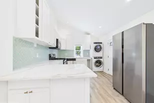 944 Balboa Ave, Capitol Heights, MD 20743 - Photo 14