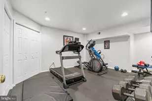 801 Sero Pine Ln, Fort Washington, MD 20744 - Photo 36