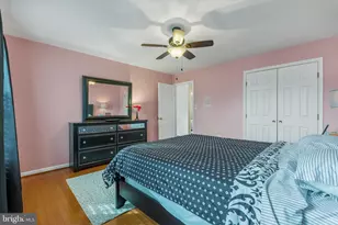 801 Sero Pine Ln, Fort Washington, MD 20744 - Photo 28