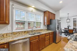 801 Sero Pine Ln, Fort Washington, MD 20744 - Photo 42