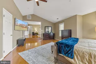 801 Sero Pine Ln, Fort Washington, MD 20744 - Photo 16