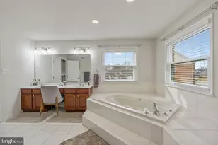 801 Sero Pine Ln, Fort Washington, MD 20744 - Photo 18