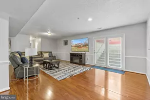 801 Sero Pine Ln, Fort Washington, MD 20744 - Photo 32