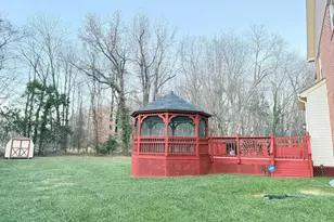 801 Sero Pine Ln, Fort Washington, MD 20744 - Photo 10