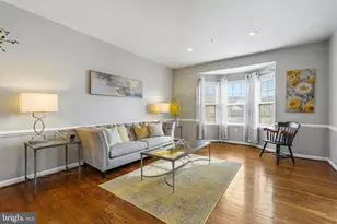 801 Sero Pine Ln, Fort Washington, MD 20744 - Photo 2