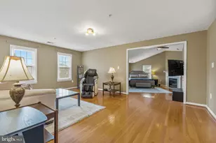 801 Sero Pine Ln, Fort Washington, MD 20744 - Photo 14