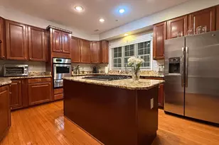 801 Sero Pine Ln, Fort Washington, MD 20744 - Photo 4