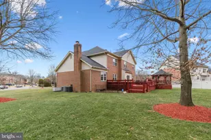 801 Sero Pine Ln, Fort Washington, MD 20744 - Photo 52