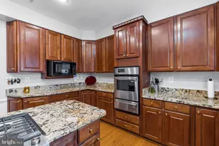 801 Sero Pine Ln, Fort Washington, MD 20744 - Photo 40