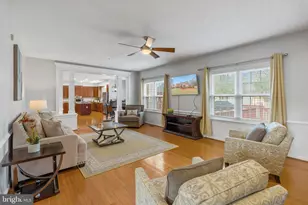 801 Sero Pine Ln, Fort Washington, MD 20744 - Photo 46