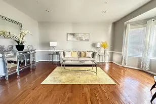 801 Sero Pine Ln, Fort Washington, MD 20744 - Photo 38