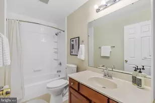 801 Sero Pine Ln, Fort Washington, MD 20744 - Photo 26