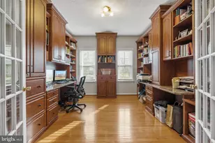 801 Sero Pine Ln, Fort Washington, MD 20744 - Photo 10