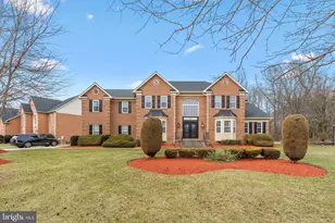 801 Sero Pine Ln, Fort Washington, MD 20744 - Photo 54