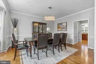 801 Sero Pine Ln, Fort Washington, MD 20744 - Photo 4