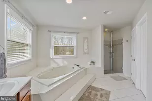 801 Sero Pine Ln, Fort Washington, MD 20744 - Photo 20