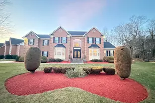 801 Sero Pine Ln, Fort Washington, MD 20744 - Photo 16