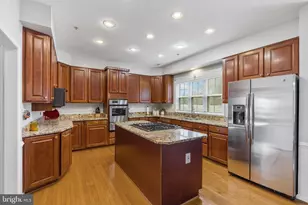 801 Sero Pine Ln, Fort Washington, MD 20744 - Photo 6