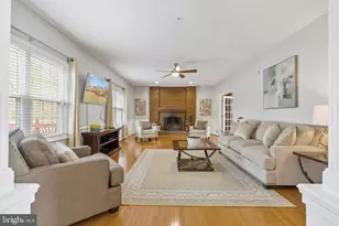 801 Sero Pine Ln, Fort Washington, MD 20744 - Photo 8