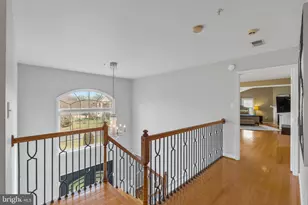 801 Sero Pine Ln, Fort Washington, MD 20744 - Photo 12