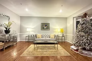 801 Sero Pine Ln, Fort Washington, MD 20744 - Photo 2