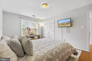 801 Sero Pine Ln, Fort Washington, MD 20744 - Photo 24