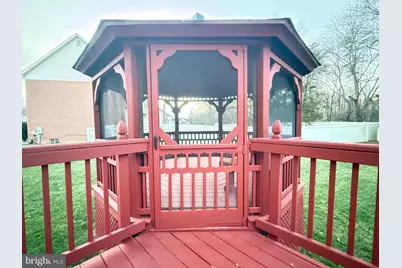 801 Sero Pine Lane, Fort Washington, MD 20744 - Photo 14