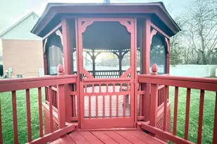 801 Sero Pine Ln, Fort Washington, MD 20744 - Photo 14