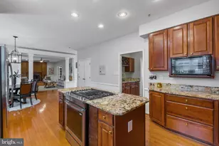 801 Sero Pine Ln, Fort Washington, MD 20744 - Photo 44