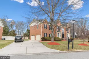 801 Sero Pine Ln, Fort Washington, MD 20744 - Photo 56