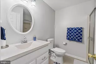 801 Sero Pine Ln, Fort Washington, MD 20744 - Photo 34