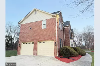 801 Sero Pine Lane, Fort Washington, MD 20744 - Photo 8